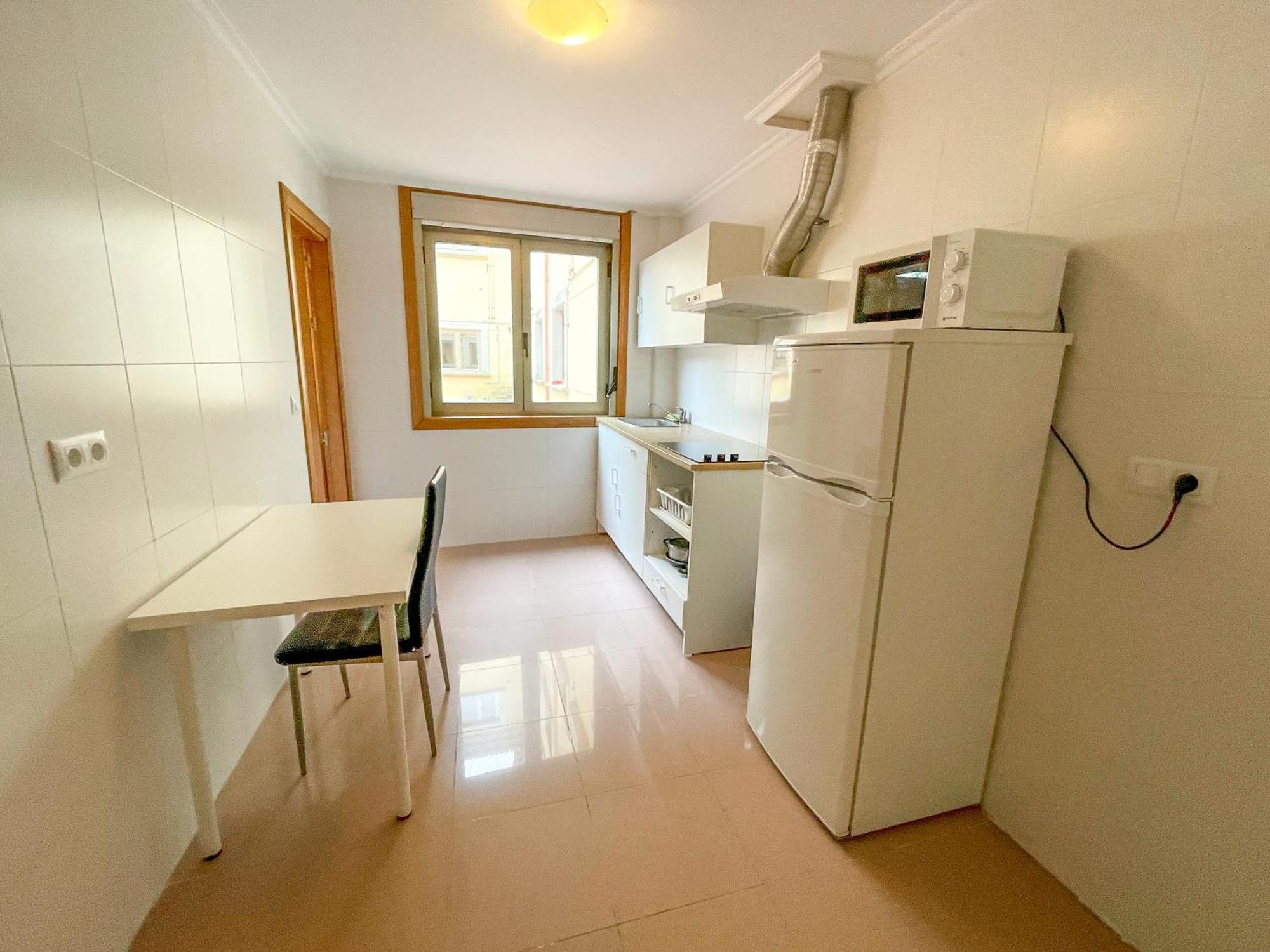 Apartamentos Ares 3000 المظهر الخارجي الصورة