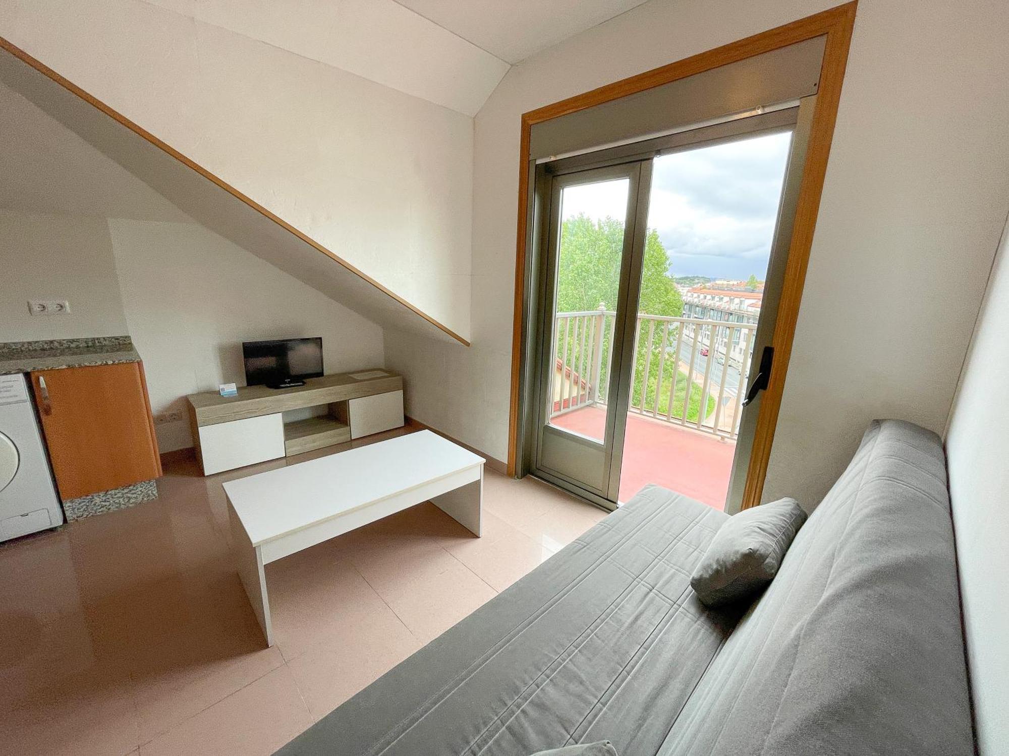 Apartamentos Ares 3000 المظهر الخارجي الصورة