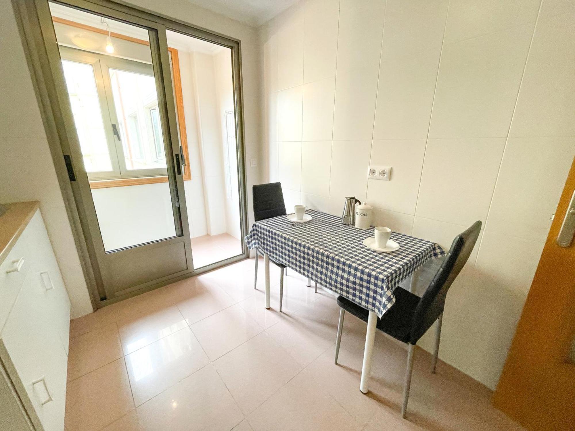 Apartamentos Ares 3000 المظهر الخارجي الصورة