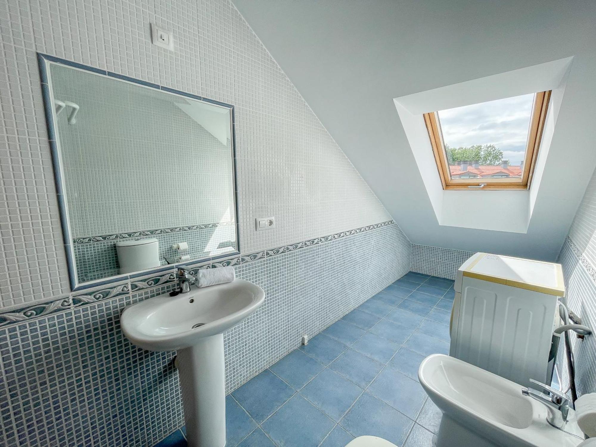 Apartamentos Ares 3000 المظهر الخارجي الصورة
