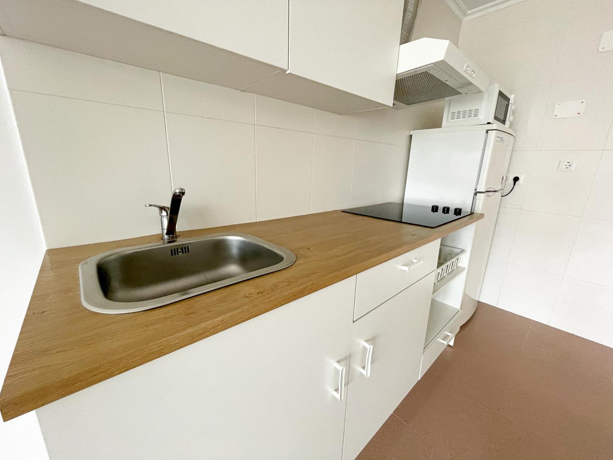 Apartamentos Ares 3000 المظهر الخارجي الصورة