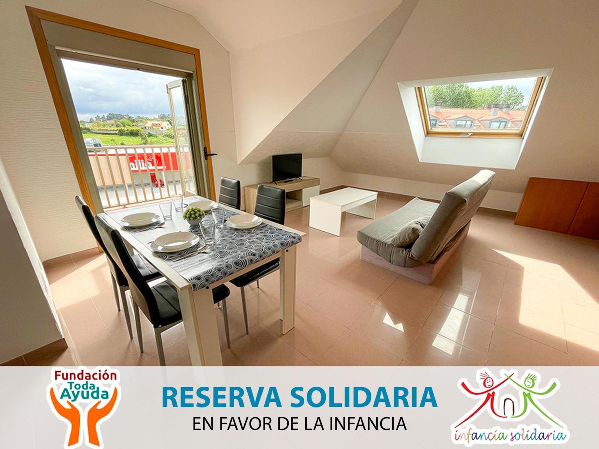Apartamentos Ares 3000 المظهر الخارجي الصورة