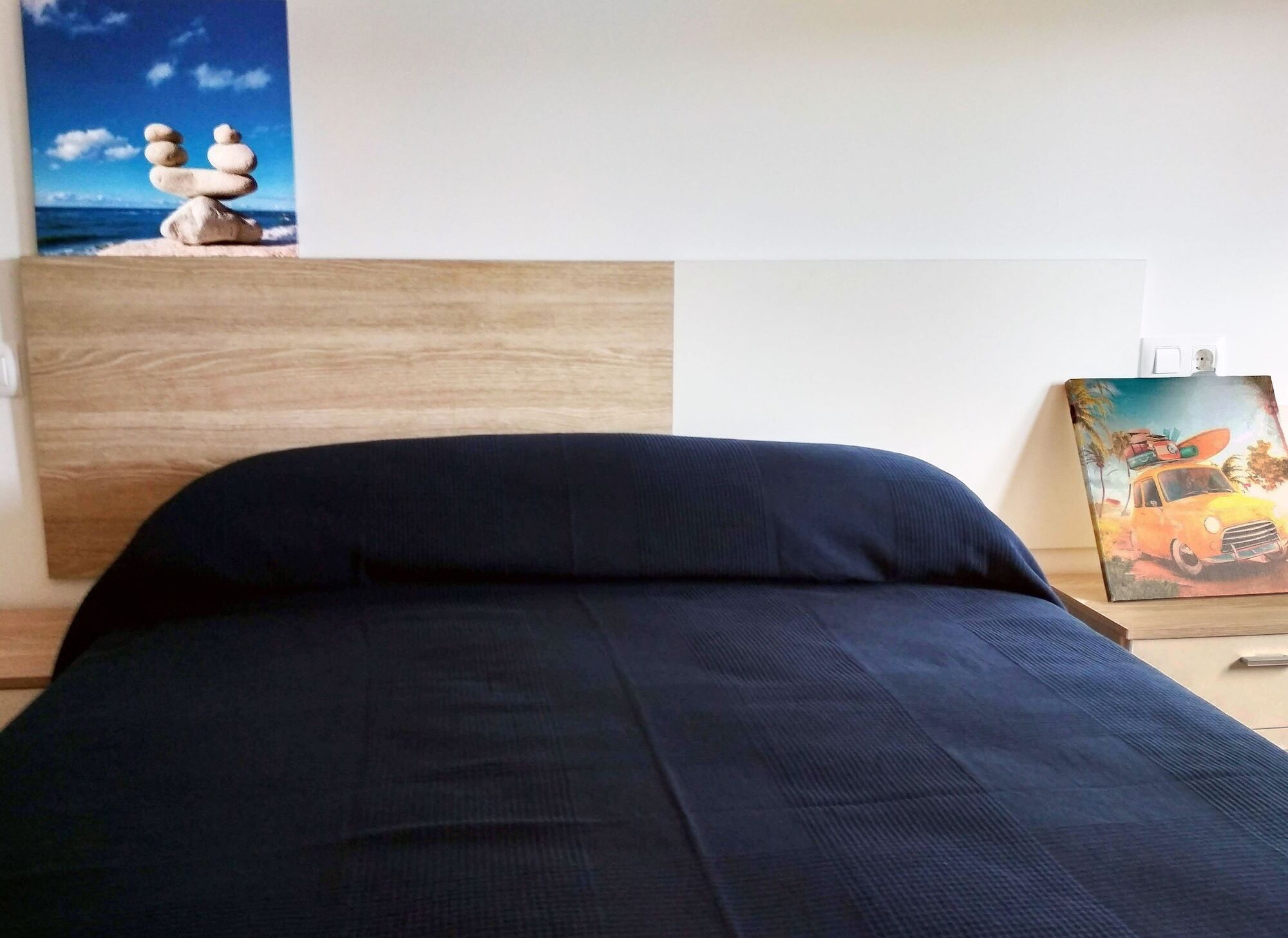 Apartamentos Ares 3000 المظهر الخارجي الصورة